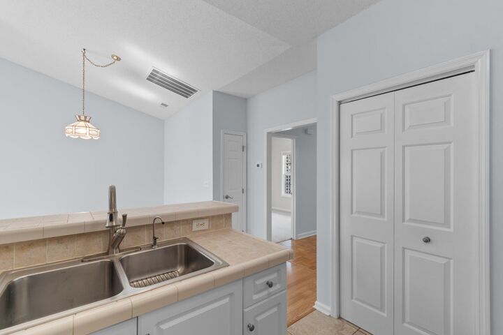 Property Photo:  4520 Lighthouse Dr. 29D  SC 29566 