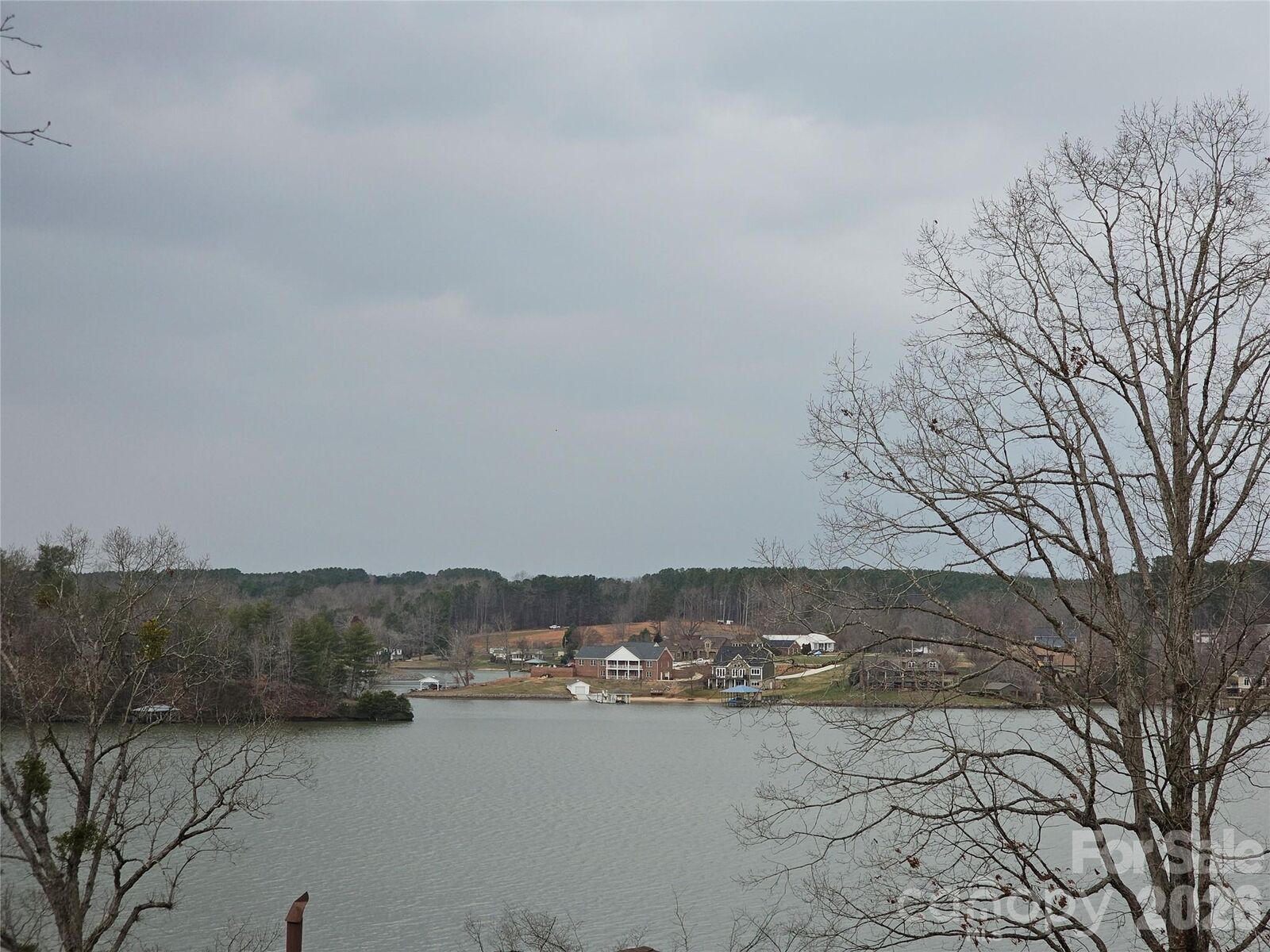 Property Photo: 3431 6th Street Drive NW NC 28601
