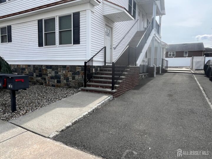 Property Photo:  16 E Kupsch Street E C  NJ 08872 