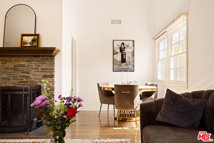 Property Photo: 2706 Malcolm Ave CA 90064