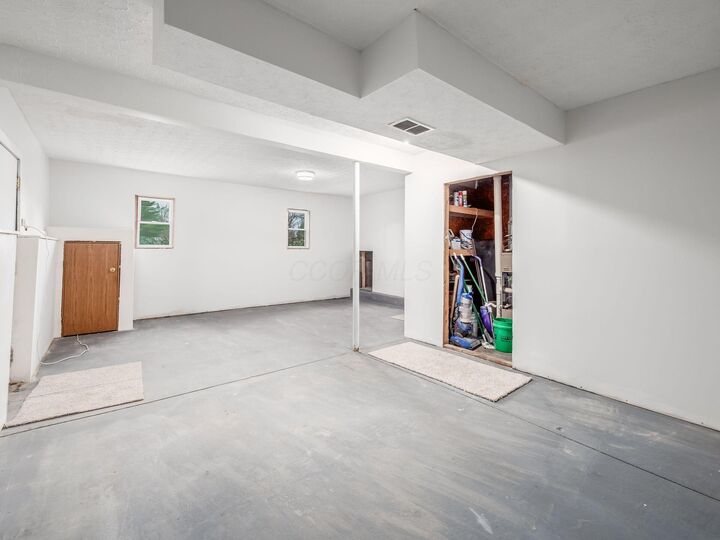 Property Photo:  14780 Bellepoint Road  OH 43061 