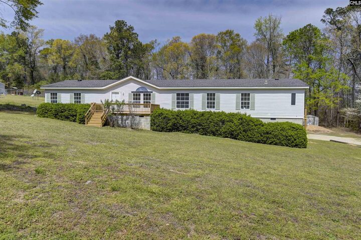 Property Photo:  60 Maple  SC 29108 