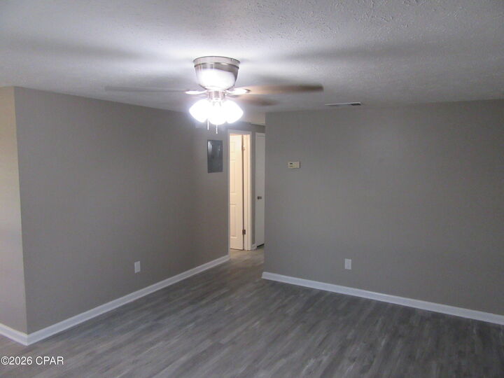 Property Photo: 6427 Sunset Avenue #2 FL 32408