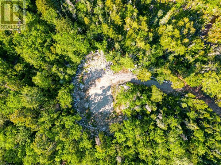 Property Photo:  Lot 27 Otter Point Extension  NS B0J 1J0 