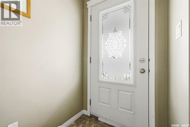 Property Photo: 308 3822 Dewdney Avenue E SK S4Z 0A6