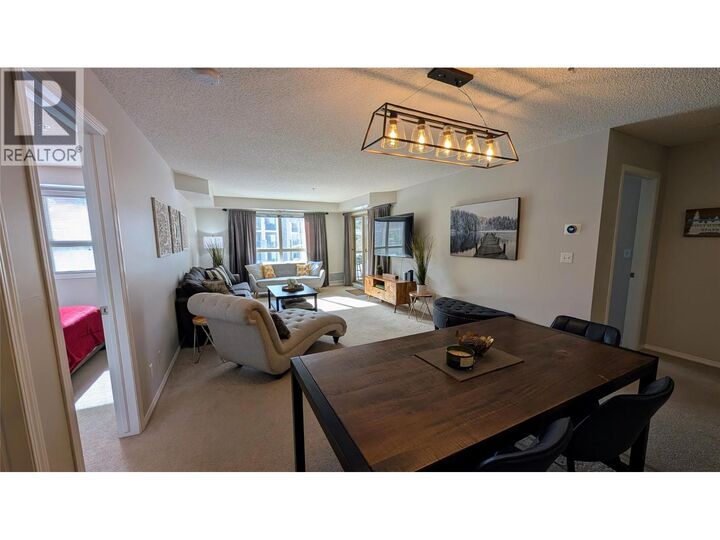 Property Photo: 205 Third Avenue 3307 BC V0A 1K0
