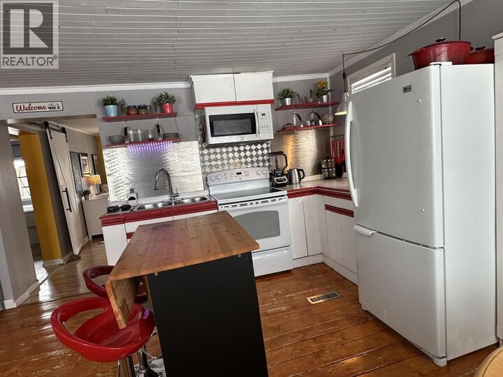 Property Photo:  10647 101 Street  BC V0C 2K0 