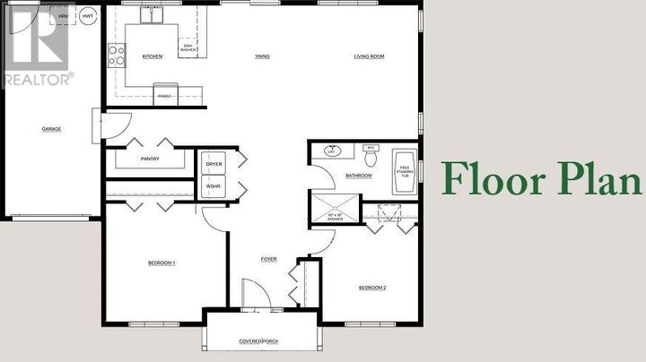 Property Photo: Lot 19 Pitcher Road NL A2A 2J2
