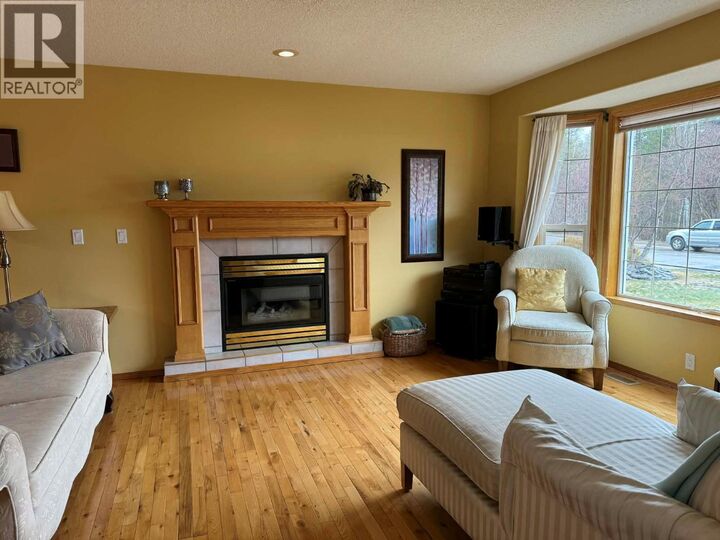 Property Photo:  3320 14th Avenue  BC V1N 4G1 