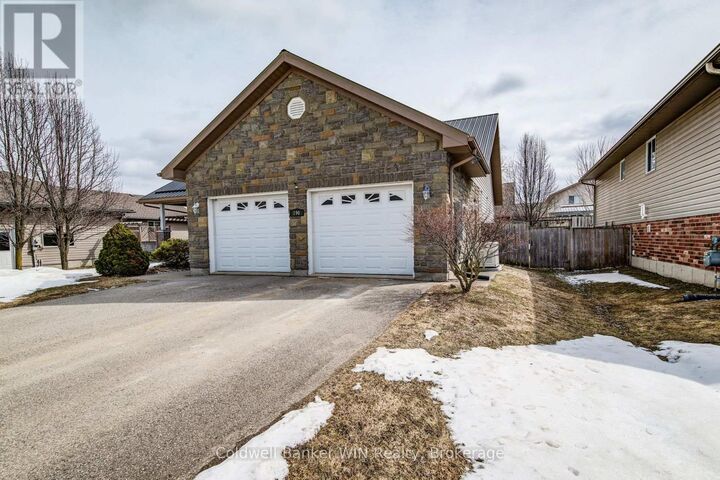 Photo de la propriété: 190 Sarah Road ON N0G 2L2