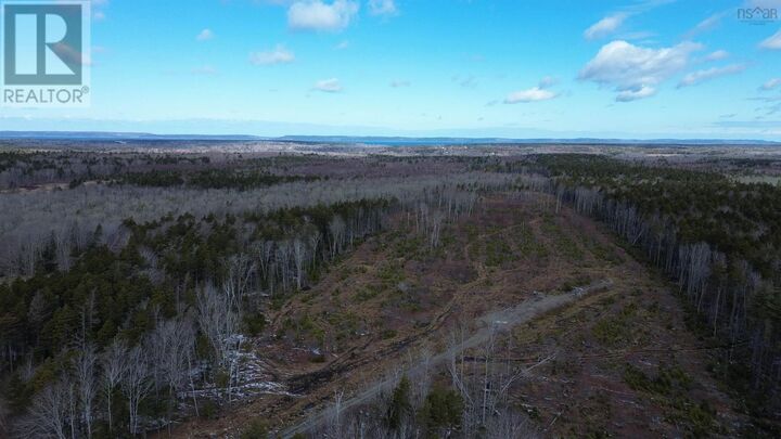 Property Photo:  340 Highway  NS B0W 3T0 