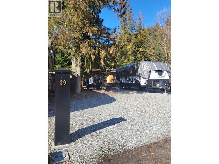 3303 Mabel Lake Road 39 — photo 1