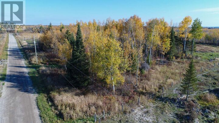 Pcl5224 Little Road — photo 1
