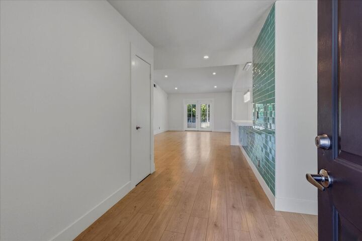 Property Photo:  68385 Tortuga Road  CA 92234 