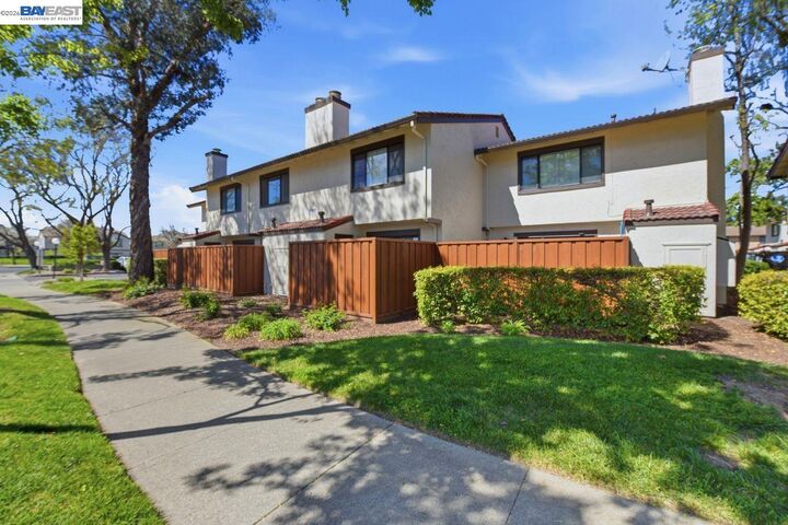 Property Photo:  6369 Joaquin Murieta Ave D  CA 94560 