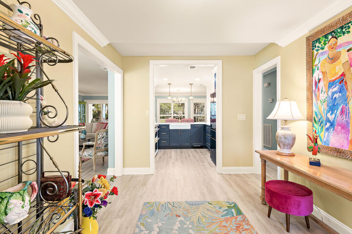 Property Photo:  704 Sandpiper Drive # 10673  FL 32550 