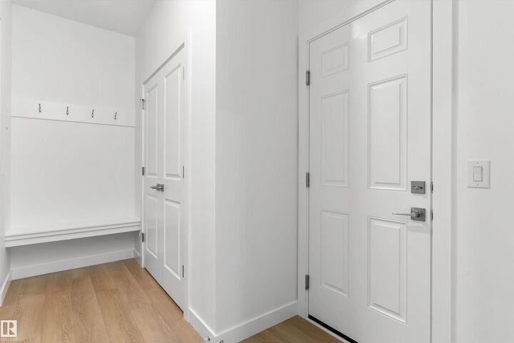 Property Photo: 2728 188 Street NW AB T6M 3J1