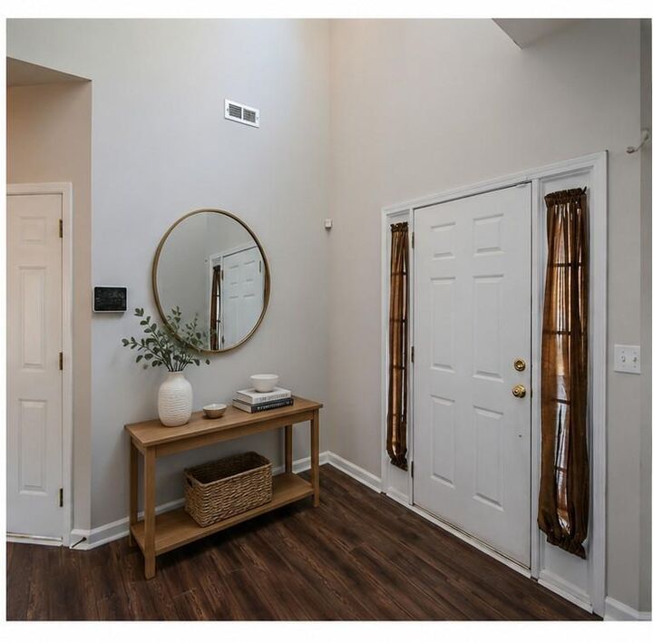 Property Photo:  3063 Grace Court  GA 30043 