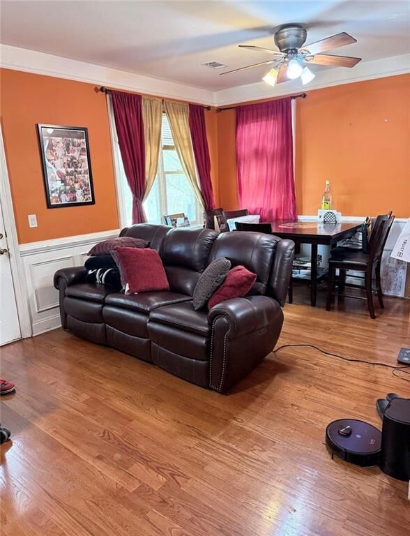 Property Photo:  959 Washington Street SW  GA 30315 
