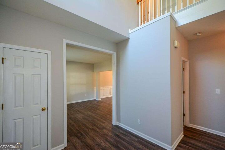 Property Photo:  3063 Grace Court  GA 30043 