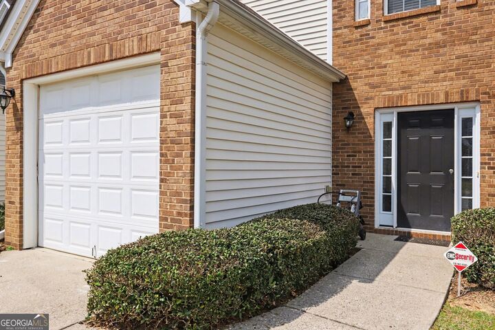 Property Photo:  1536 Paramount View Trace  GA 30518 