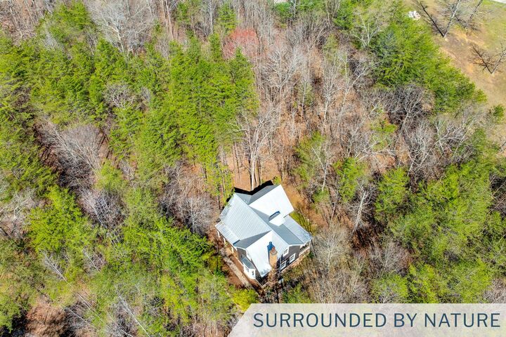 Property Photo:  44 Valley Rim Drive  GA 30707 