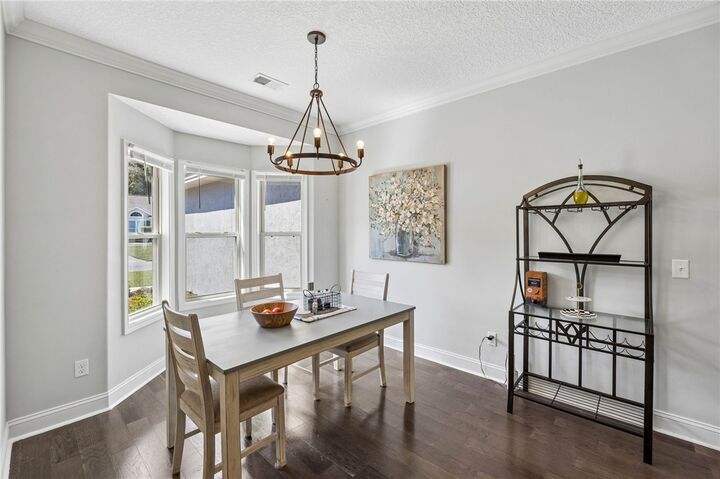 Property Photo:  115 Flanagan Road  GA 31523 