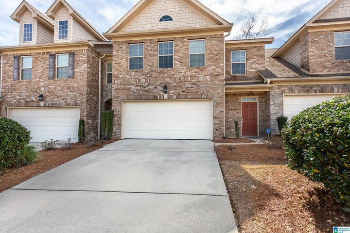 Property Photo: 99 Puttenum Way AL 36203