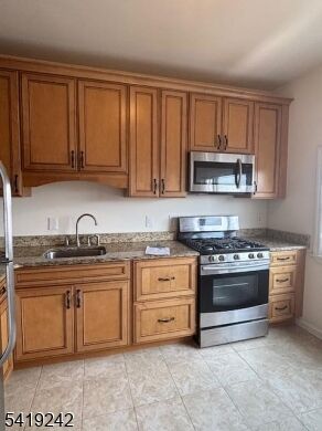 Property Photo:  726 Garfield Ave  NJ 07305 