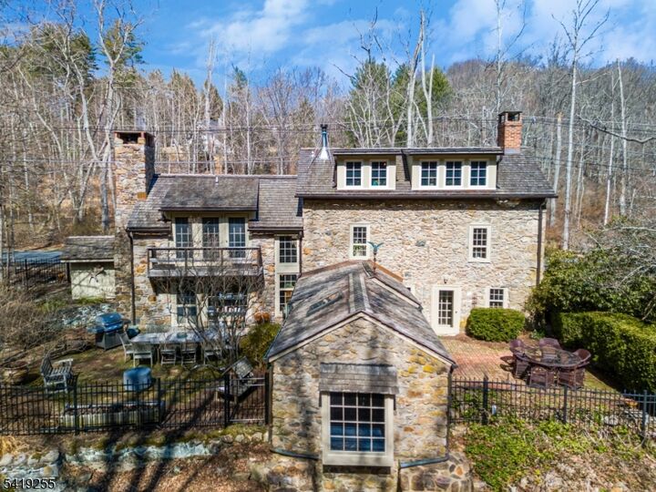 Property Photo: 34 Water St NJ 08833