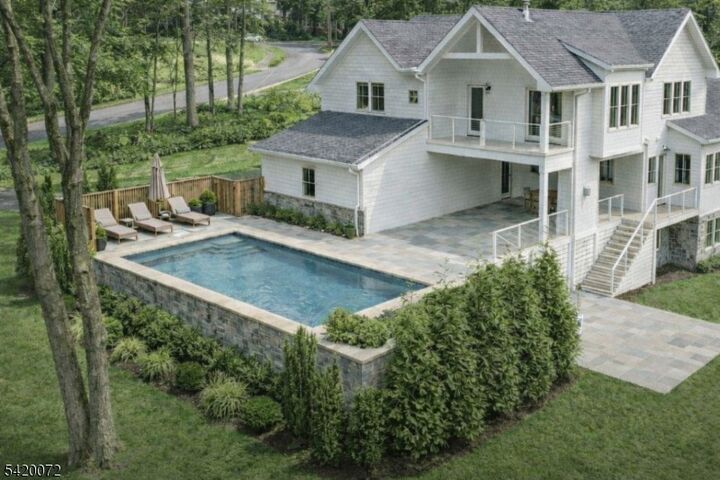 Property Photo:  468 Lydecker St  NJ 07631 