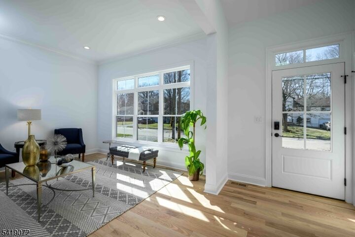 Property Photo: 32 W McClellan Ave NJ 07039