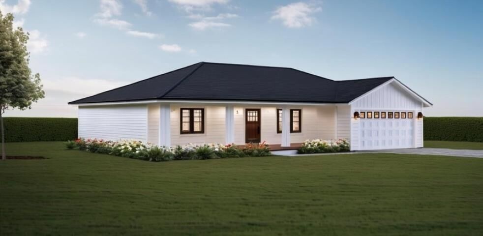 Property Photo: 1308 E Webster Street KY 42437