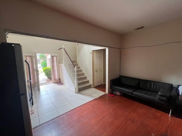 Property Photo:  7211 Oak Walk Drive  TX 77346 