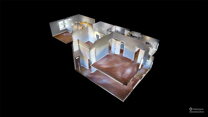 Property Photo:  10202 Hillenberg Lane  TX 77034 