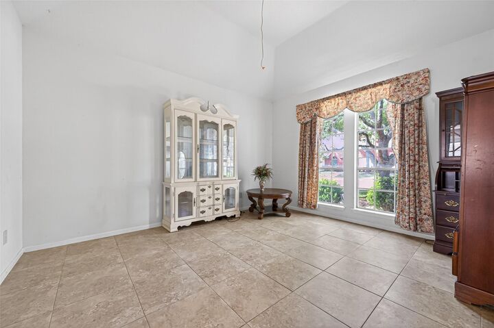 Property Photo:  12727 Magnolia Leaf Street  TX 77065 