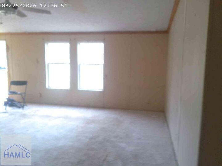 Property Photo:  68 Pine Tar Lane N. E.  GA 31316 