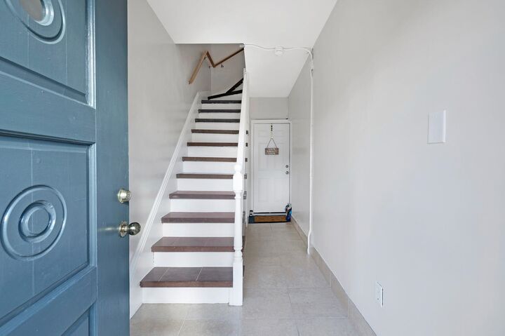 Property Photo: 561 Broad St NJ 07072