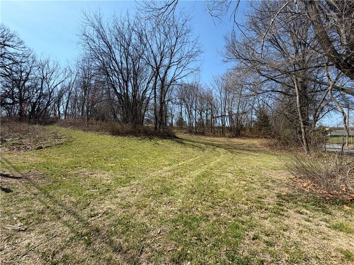 Property Photo:  Highland Street  MO 64633 