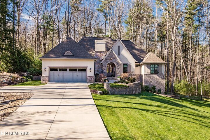 Property Photo: 77 Abington Place TN 38558