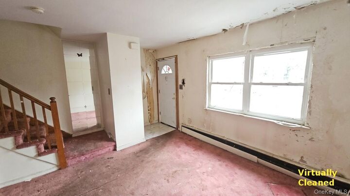 Property Photo:  1062 E 229th Street  NY 10466 