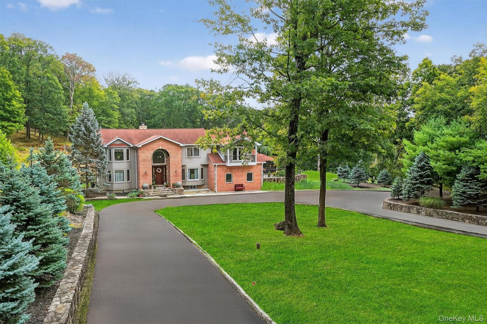 Property Photo: 22 Skahen Drive NY 10986