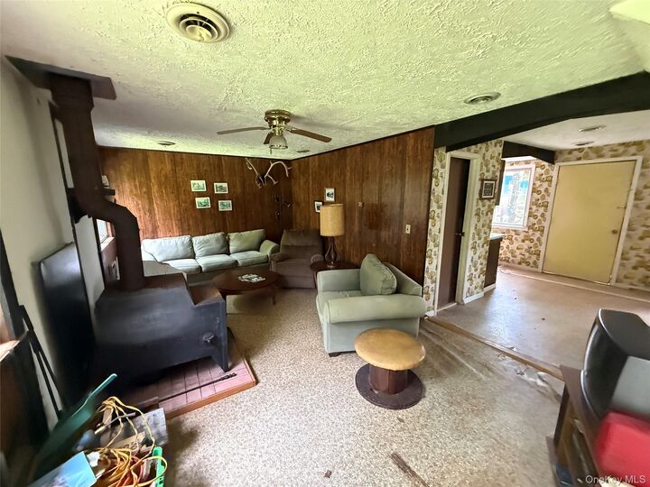 Property Photo: 9 Lake Drive NY 12768