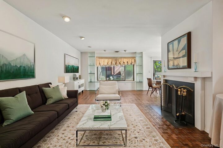 Property Photo:  207 Martling Avenue  NY 10591 