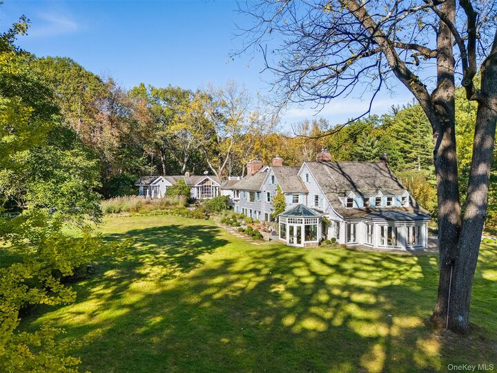 Property Photo:  19 Winfield Avenue  NY 10528 