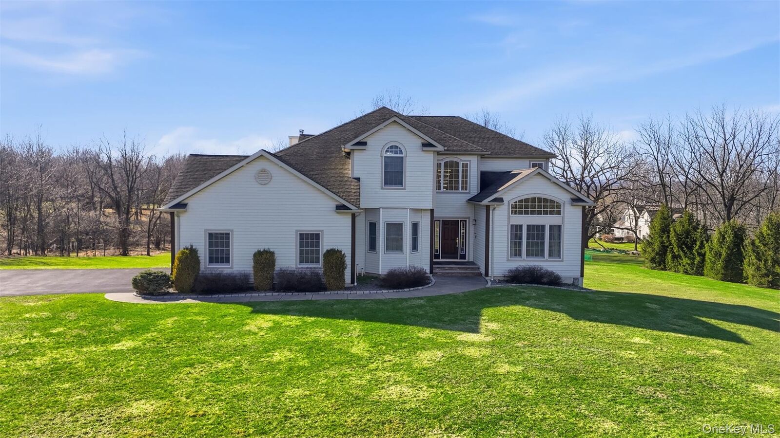 Property Photo:  12 Feagles Road  NY 10990 