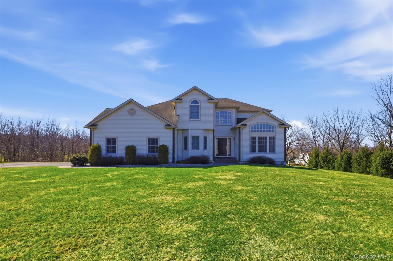 Property Photo:  12 Feagles Road  NY 10990 