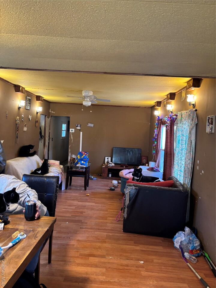 Property Photo: 1964 River Road 96 NY 11933