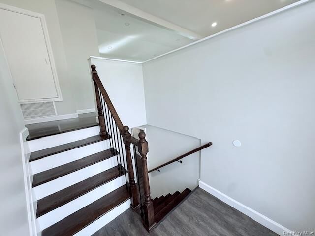 Property Photo:  8 Alpine Street  NY 11776 
