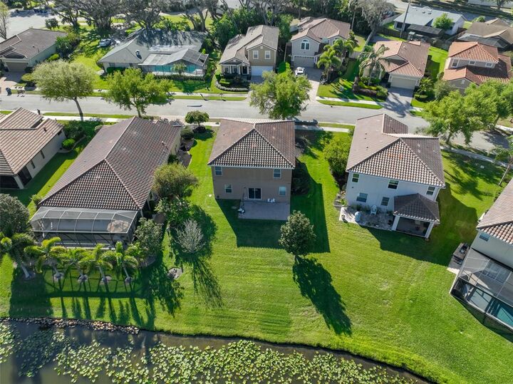 Property Photo:  5779 Aaron Court  FL 34232 